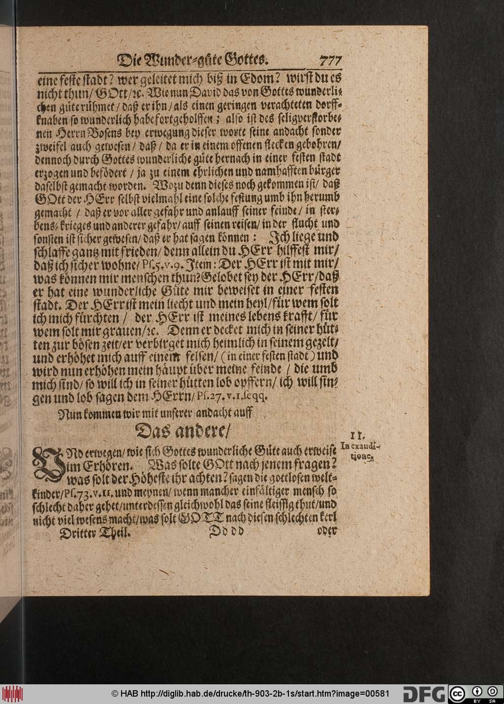 http://diglib.hab.de/drucke/th-903-2b-1s/00581.jpg