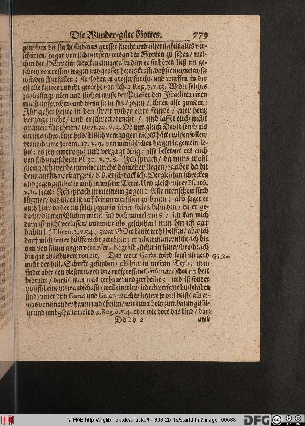 http://diglib.hab.de/drucke/th-903-2b-1s/00583.jpg