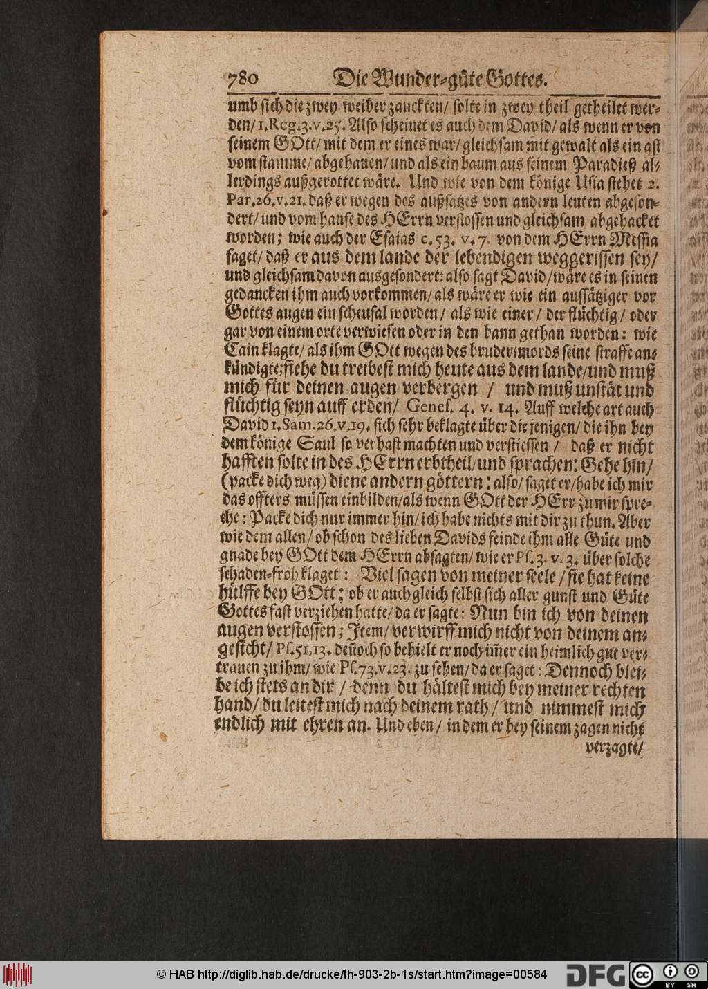 http://diglib.hab.de/drucke/th-903-2b-1s/00584.jpg