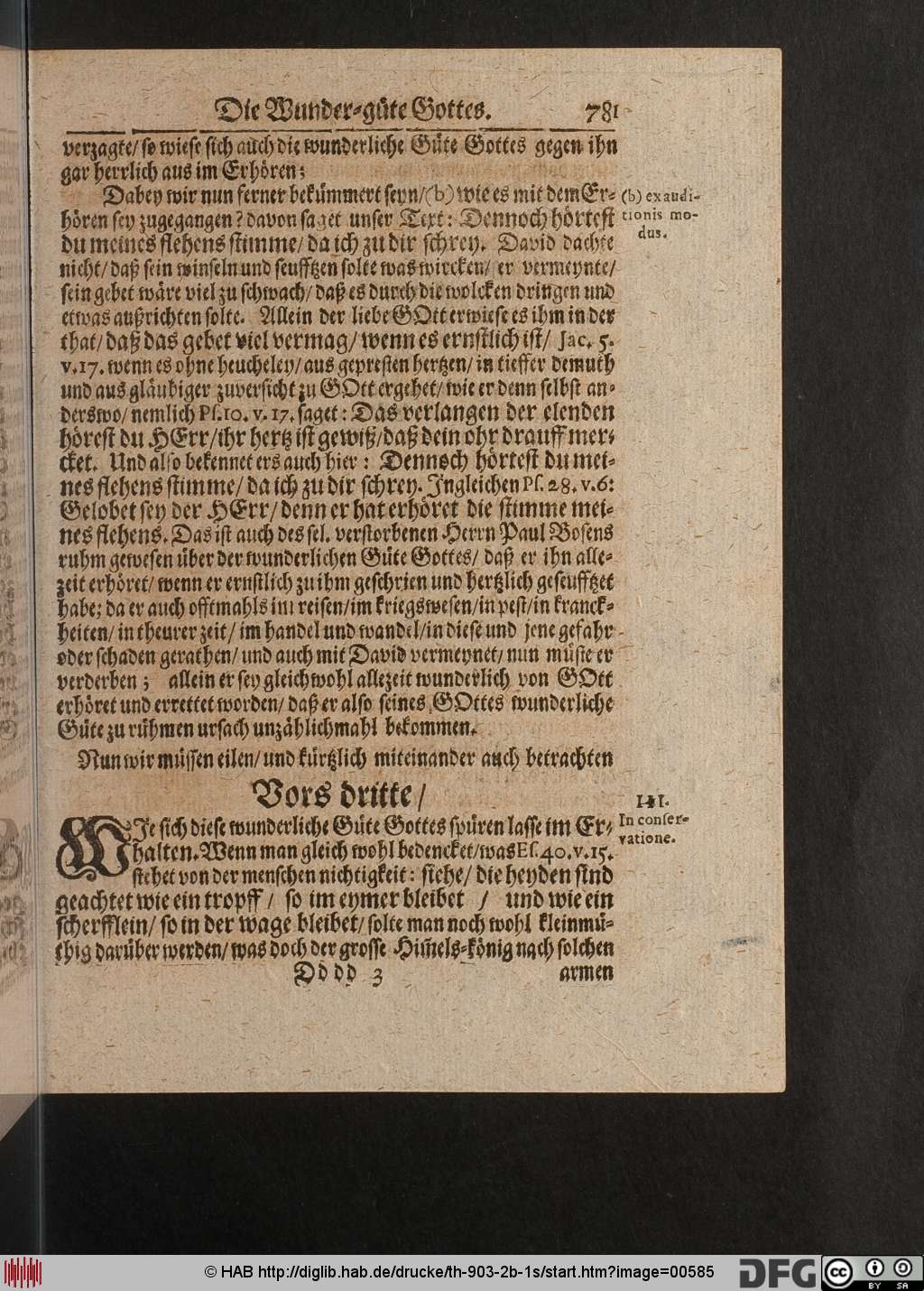 http://diglib.hab.de/drucke/th-903-2b-1s/00585.jpg