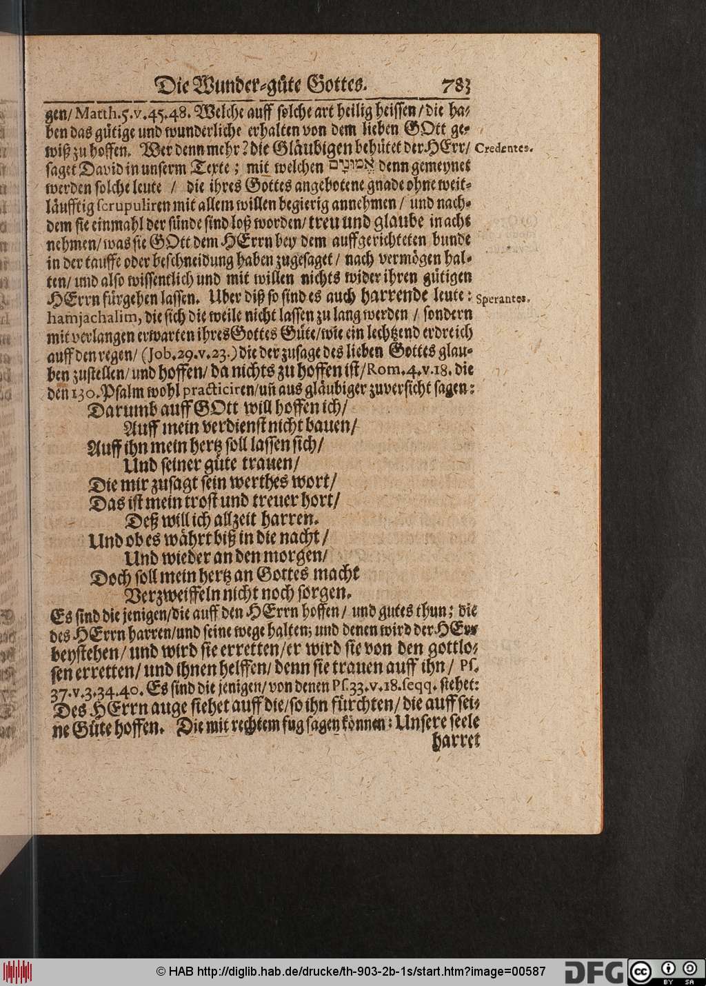 http://diglib.hab.de/drucke/th-903-2b-1s/00587.jpg