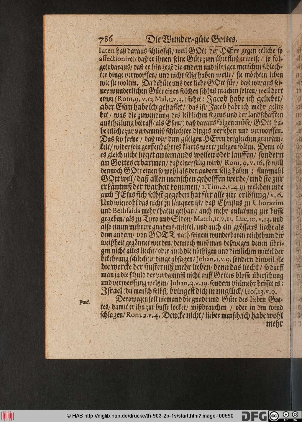 http://diglib.hab.de/drucke/th-903-2b-1s/00590.jpg