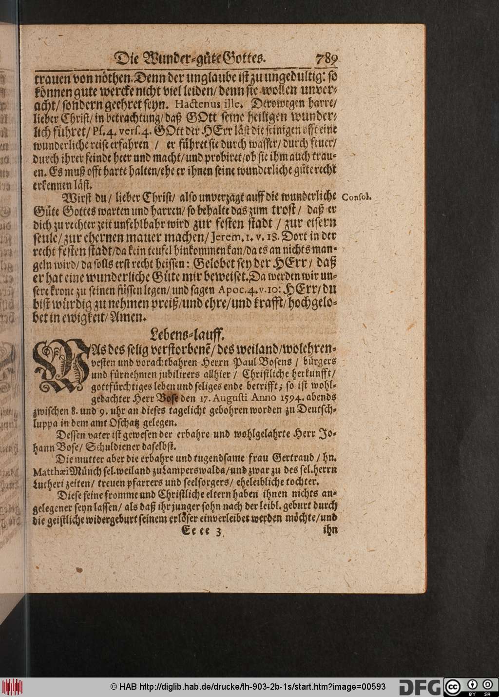http://diglib.hab.de/drucke/th-903-2b-1s/00593.jpg