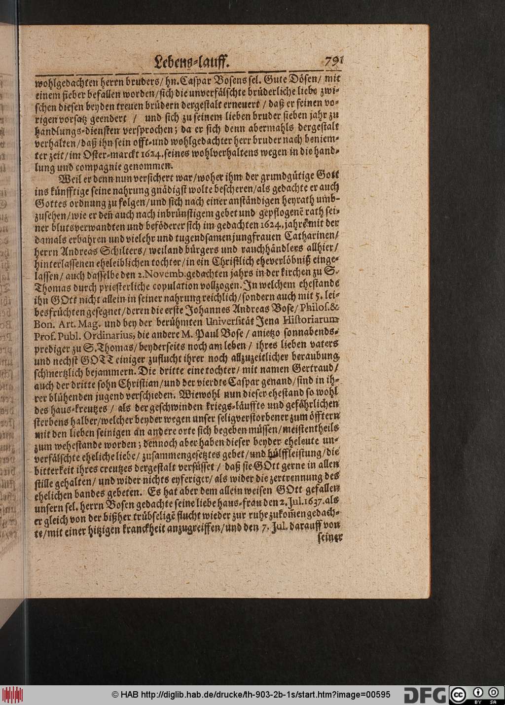 http://diglib.hab.de/drucke/th-903-2b-1s/00595.jpg