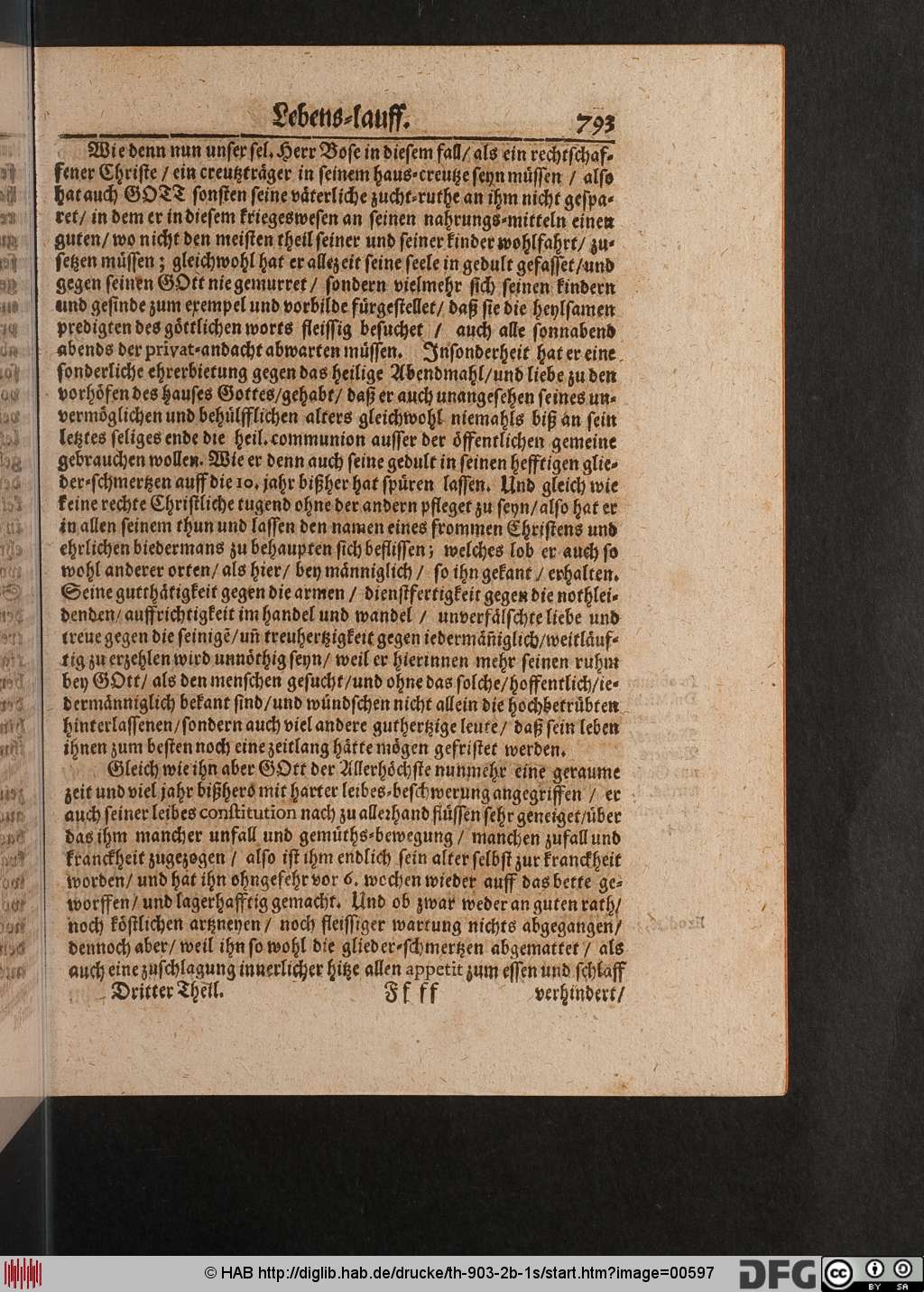 http://diglib.hab.de/drucke/th-903-2b-1s/00597.jpg