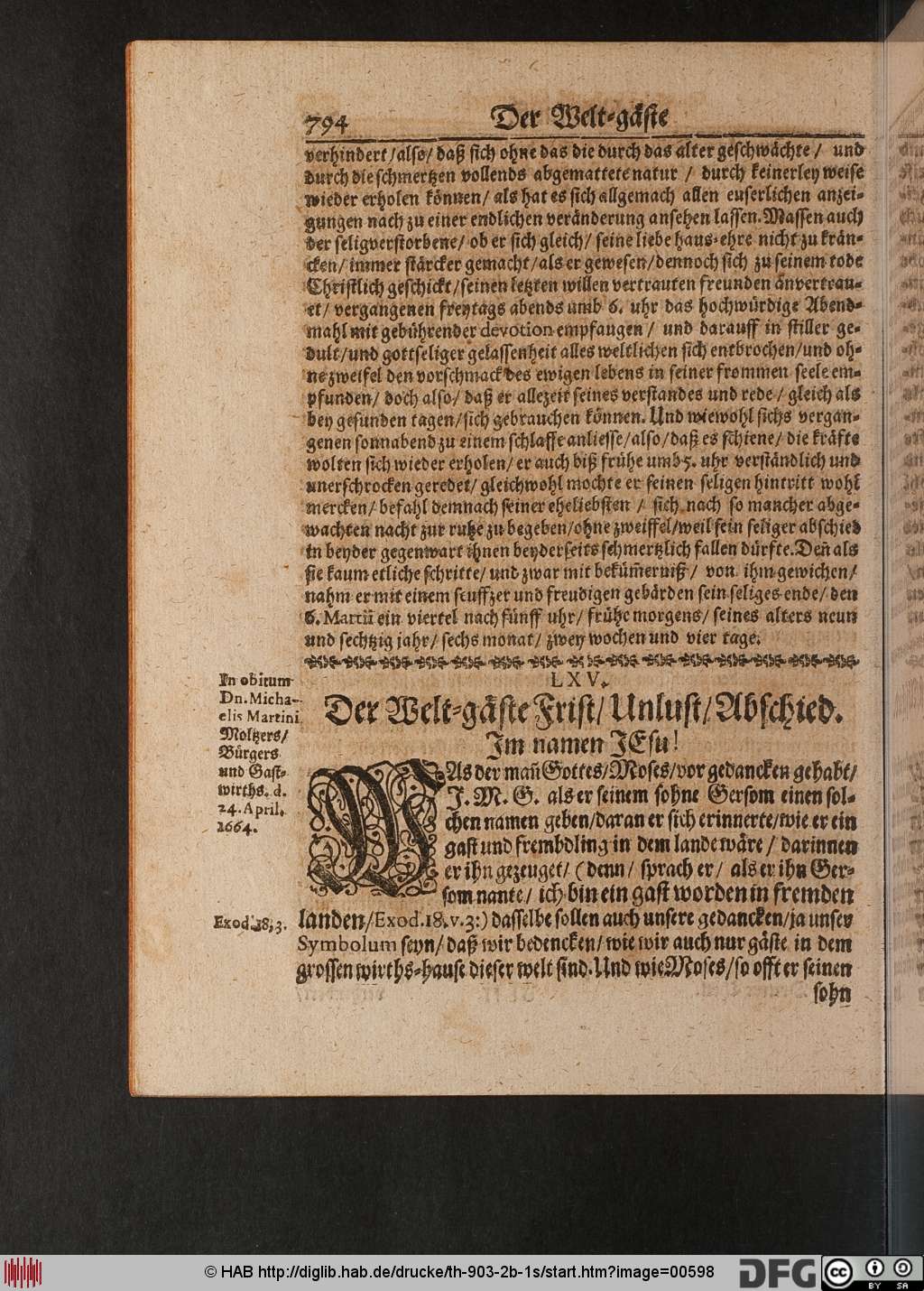 http://diglib.hab.de/drucke/th-903-2b-1s/00598.jpg