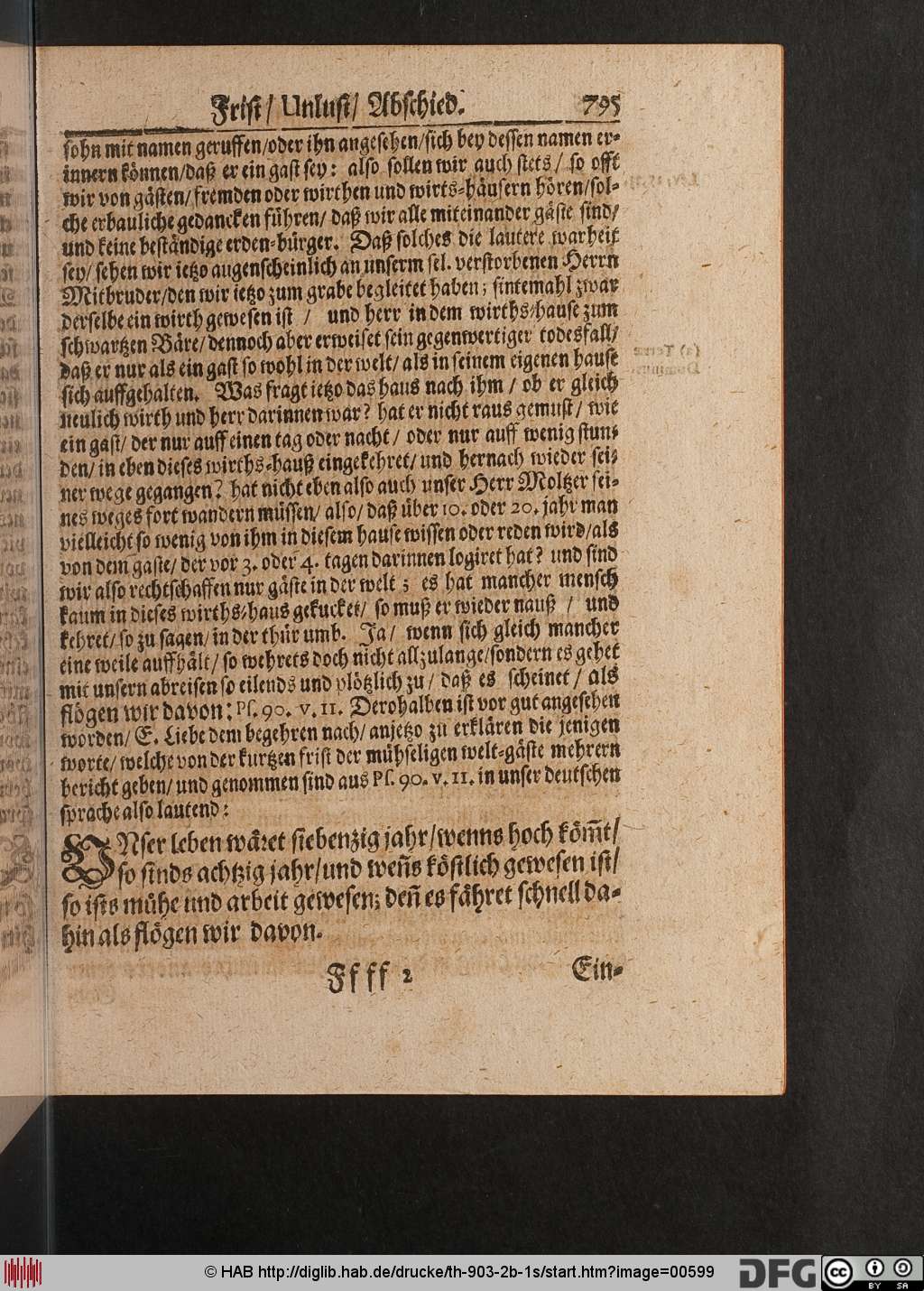 http://diglib.hab.de/drucke/th-903-2b-1s/00599.jpg