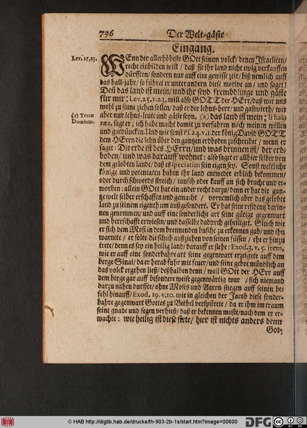 http://diglib.hab.de/drucke/th-903-2b-1s/00600.jpg