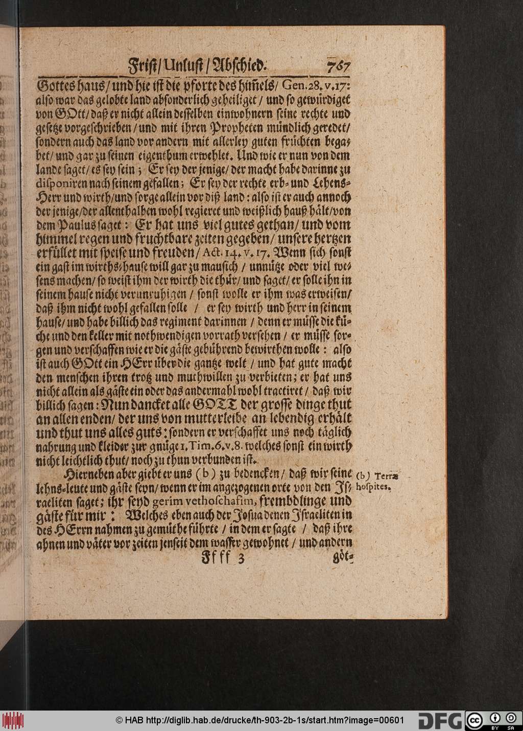 http://diglib.hab.de/drucke/th-903-2b-1s/00601.jpg