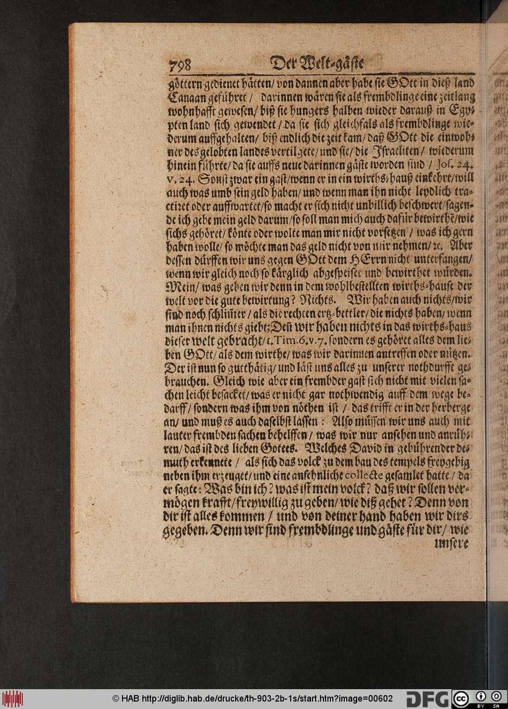 http://diglib.hab.de/drucke/th-903-2b-1s/00602.jpg