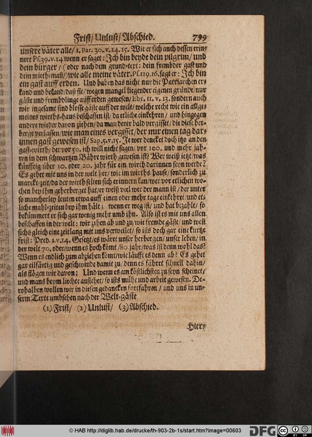 http://diglib.hab.de/drucke/th-903-2b-1s/00603.jpg