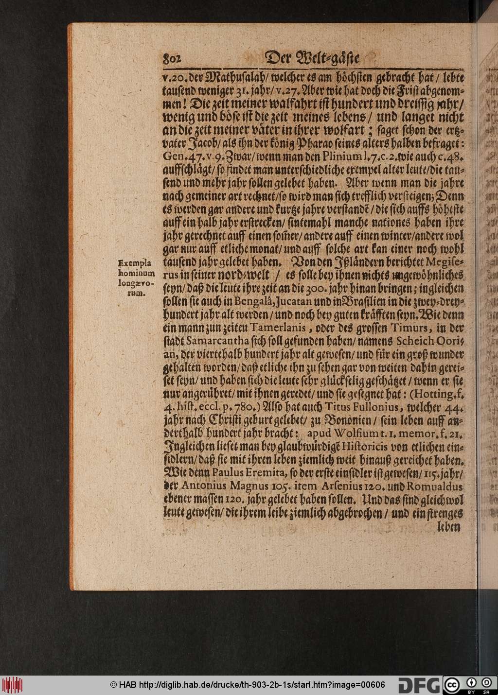 http://diglib.hab.de/drucke/th-903-2b-1s/00606.jpg
