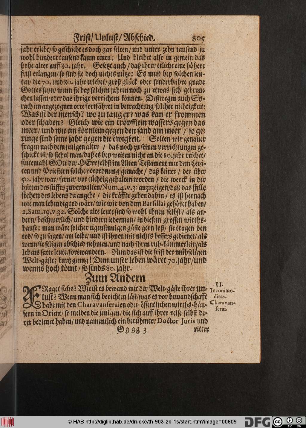 http://diglib.hab.de/drucke/th-903-2b-1s/00609.jpg