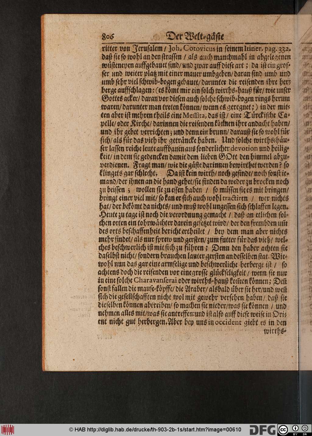 http://diglib.hab.de/drucke/th-903-2b-1s/00610.jpg
