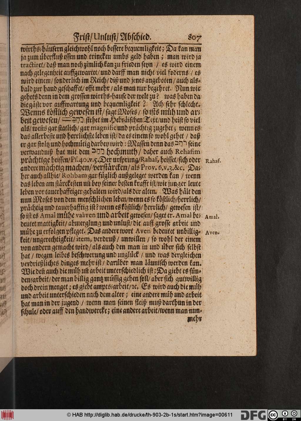 http://diglib.hab.de/drucke/th-903-2b-1s/00611.jpg