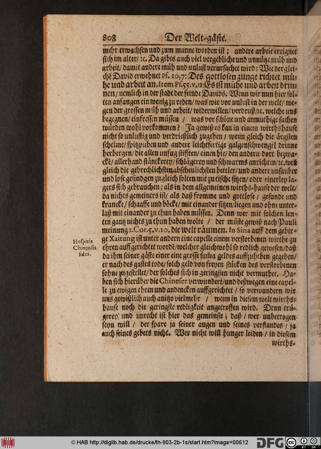 http://diglib.hab.de/drucke/th-903-2b-1s/00612.jpg