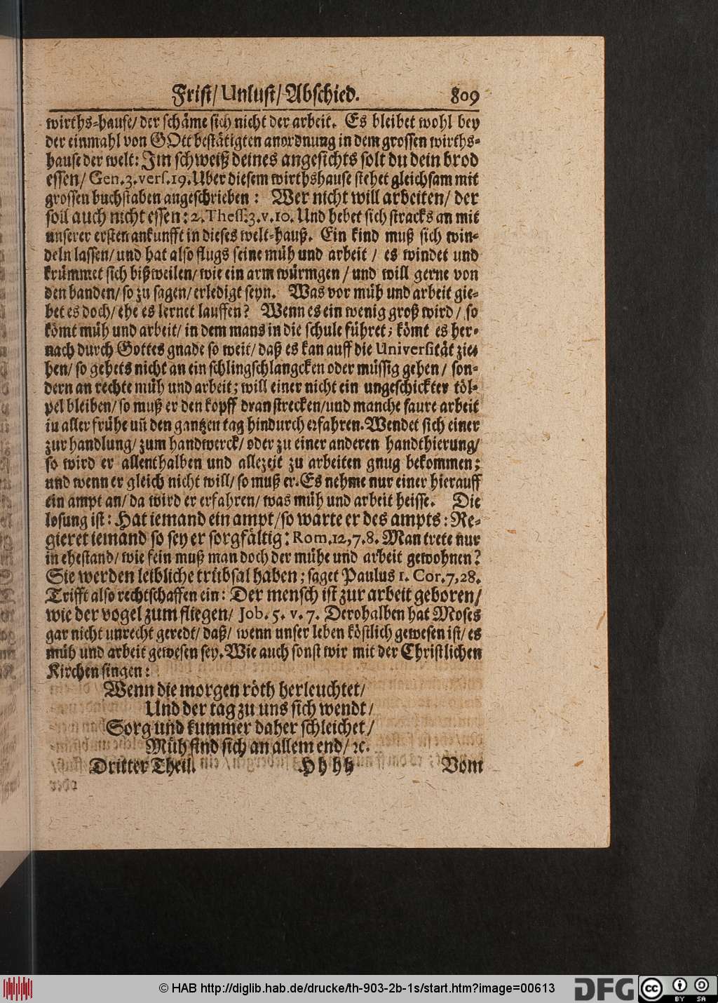 http://diglib.hab.de/drucke/th-903-2b-1s/00613.jpg