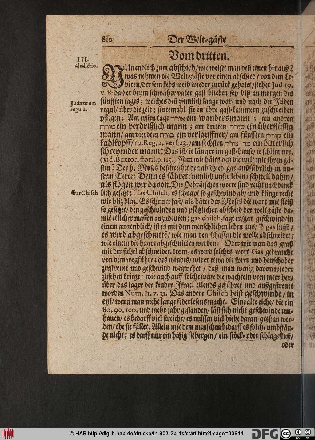 http://diglib.hab.de/drucke/th-903-2b-1s/00614.jpg