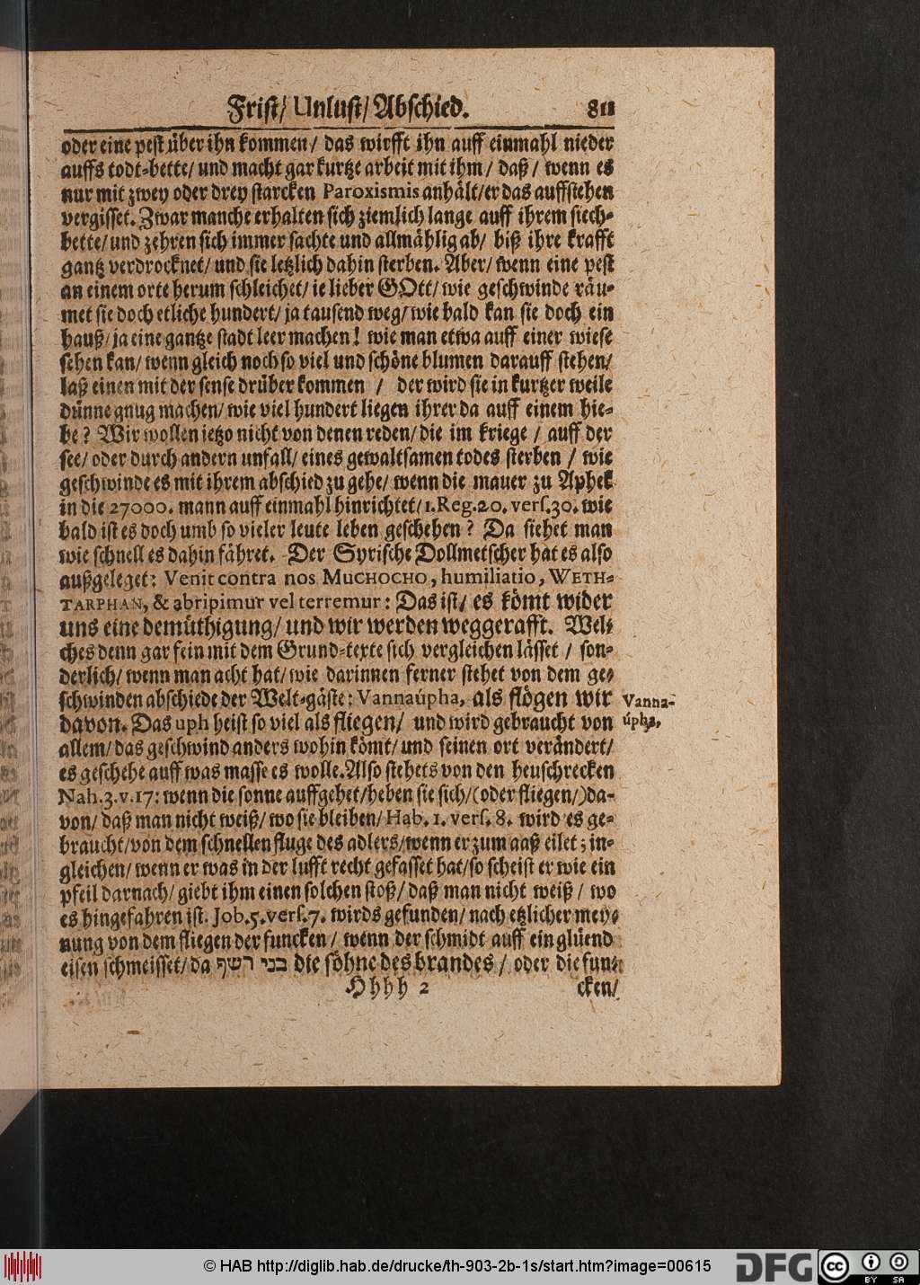 http://diglib.hab.de/drucke/th-903-2b-1s/00615.jpg