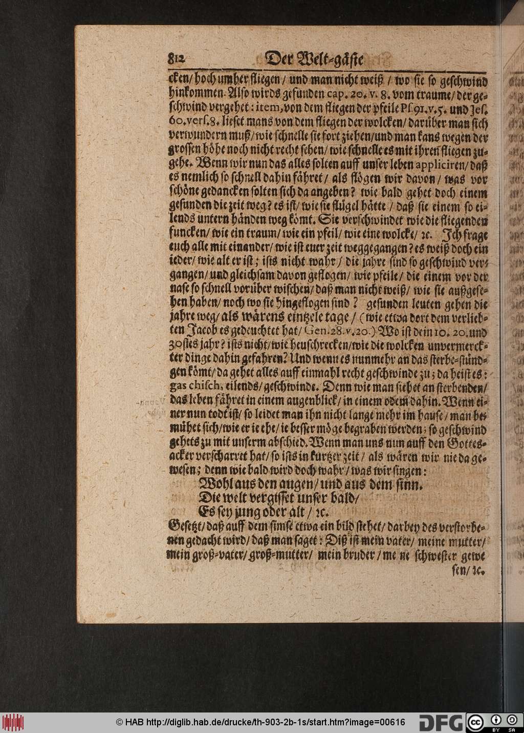 http://diglib.hab.de/drucke/th-903-2b-1s/00616.jpg