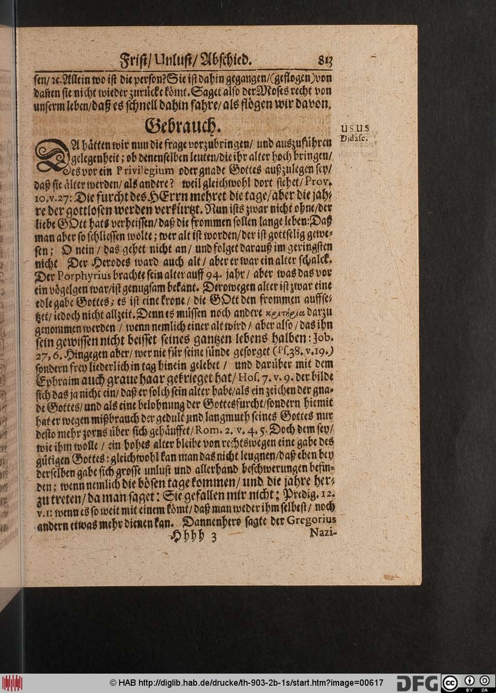 http://diglib.hab.de/drucke/th-903-2b-1s/00617.jpg