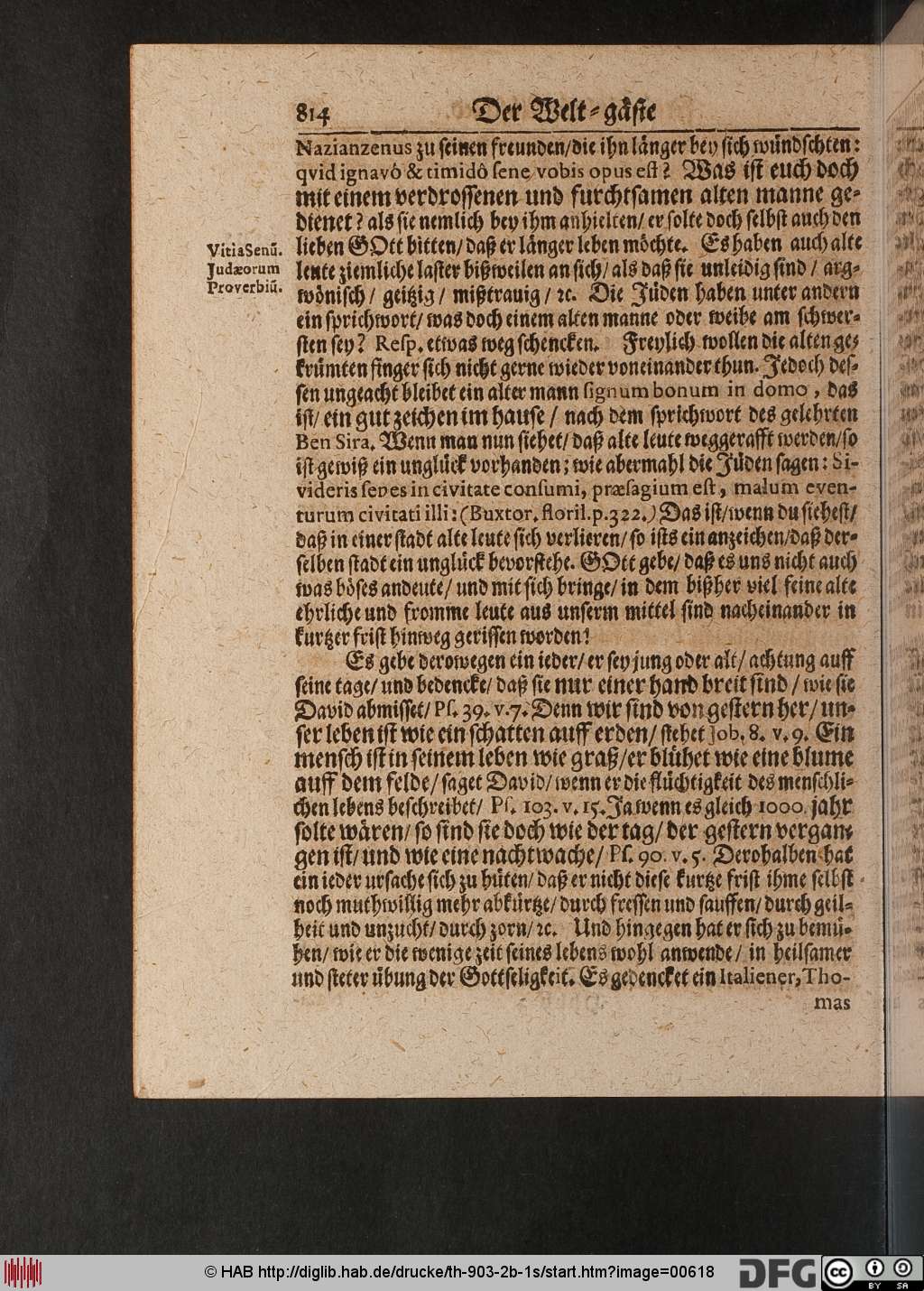 http://diglib.hab.de/drucke/th-903-2b-1s/00618.jpg