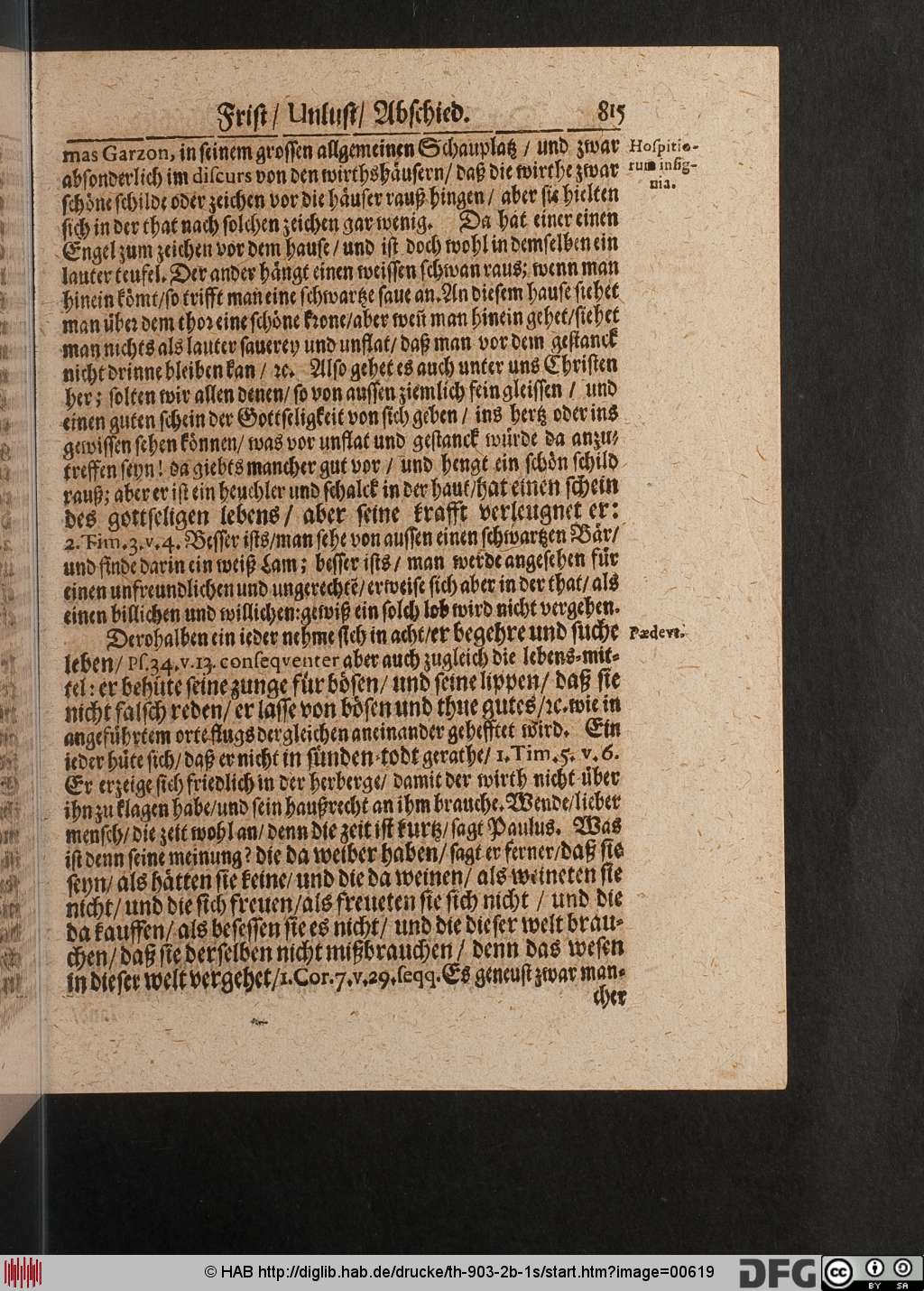 http://diglib.hab.de/drucke/th-903-2b-1s/00619.jpg