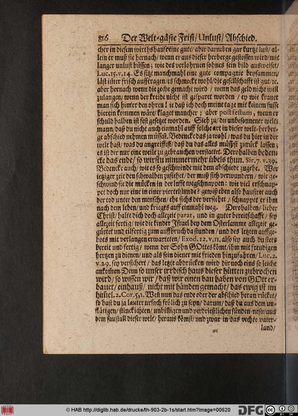 http://diglib.hab.de/drucke/th-903-2b-1s/00620.jpg