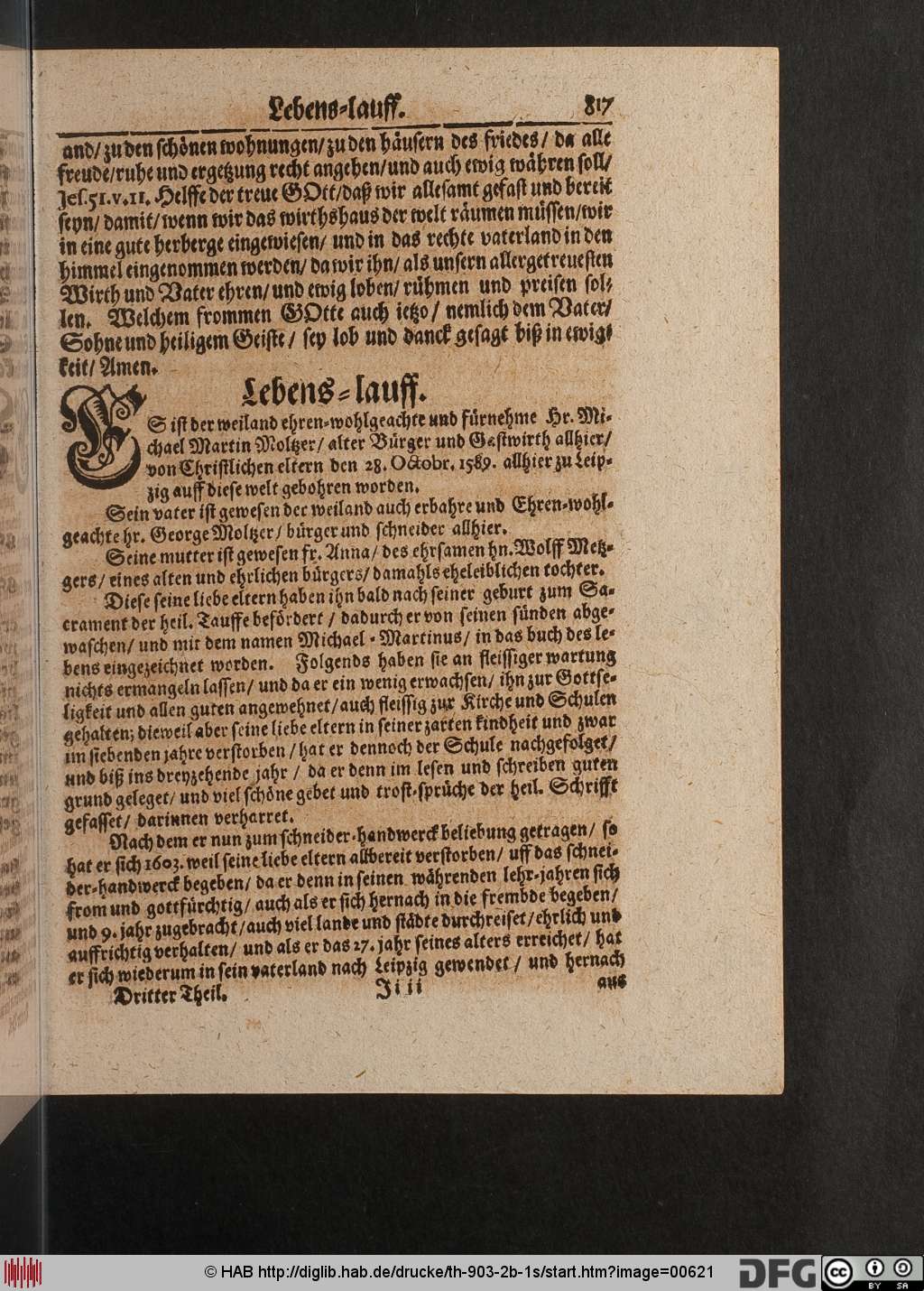 http://diglib.hab.de/drucke/th-903-2b-1s/00621.jpg