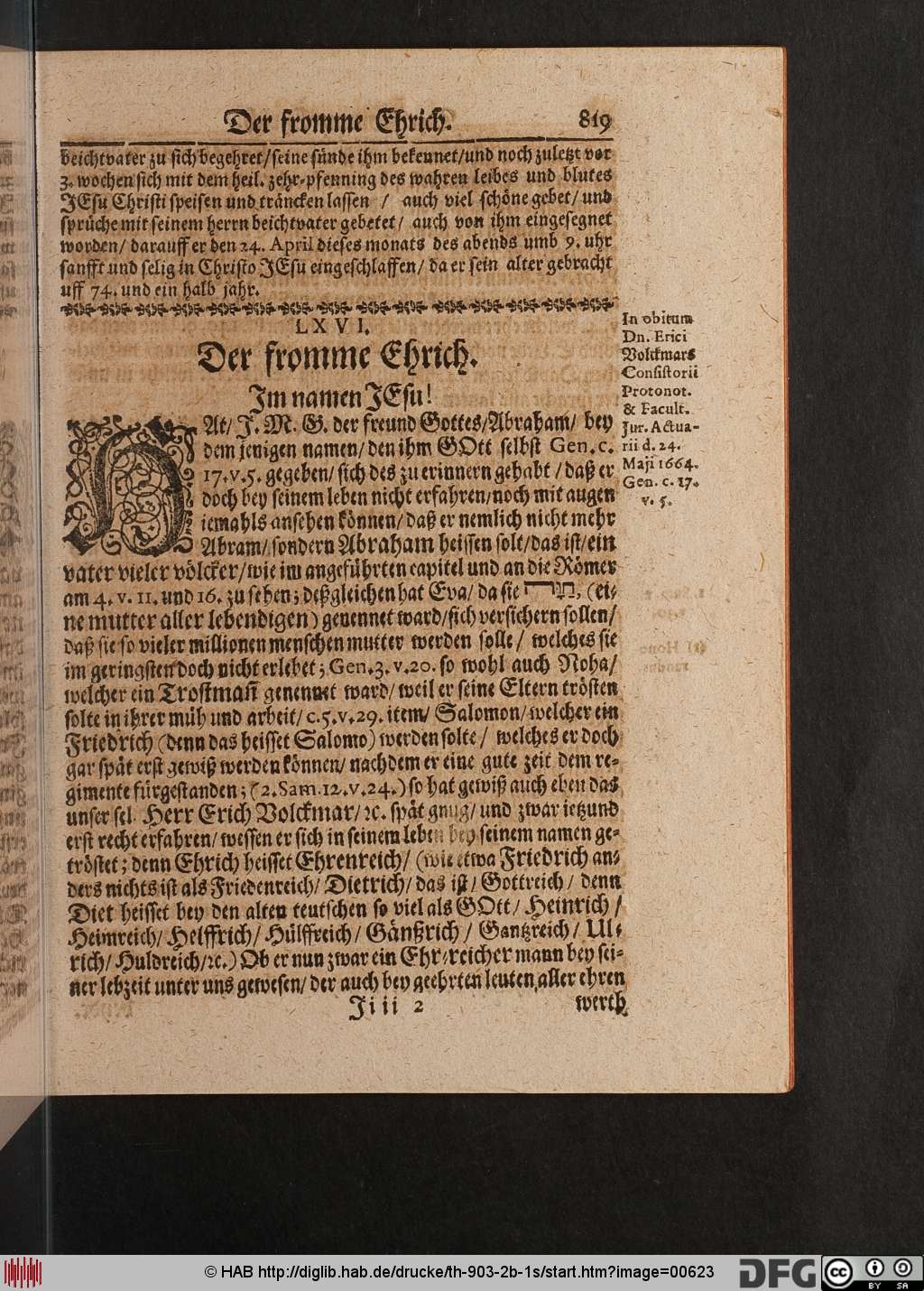 http://diglib.hab.de/drucke/th-903-2b-1s/00623.jpg