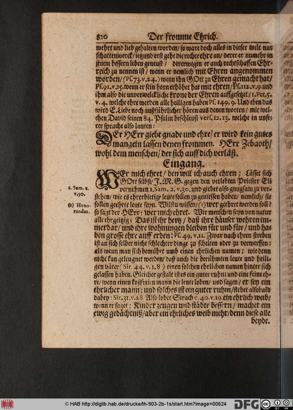 http://diglib.hab.de/drucke/th-903-2b-1s/00624.jpg