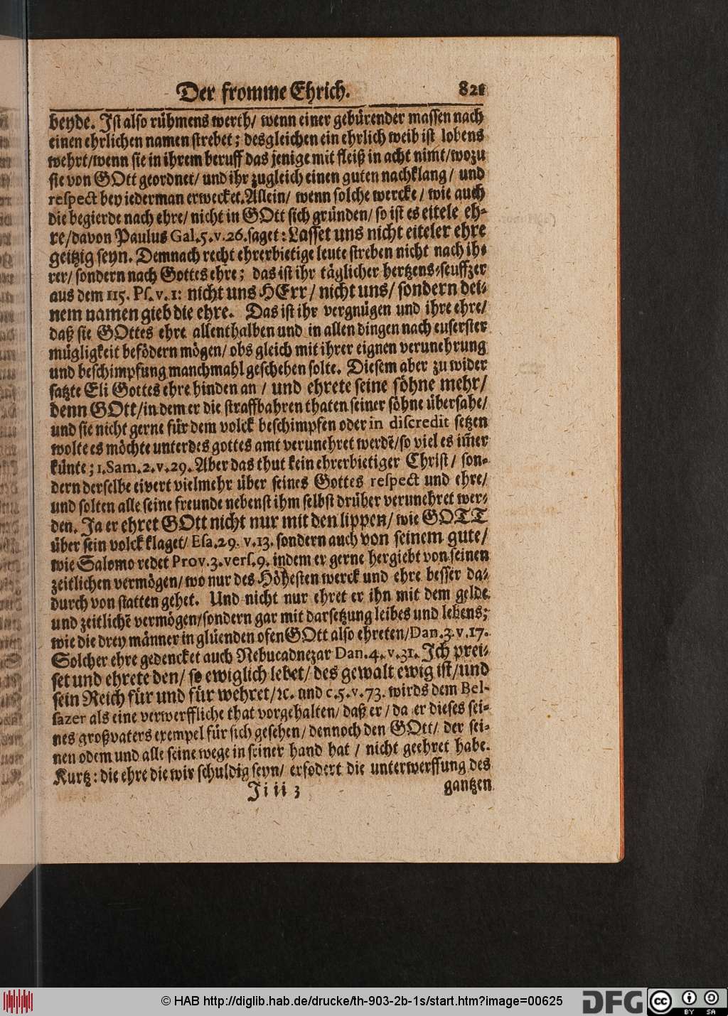 http://diglib.hab.de/drucke/th-903-2b-1s/00625.jpg