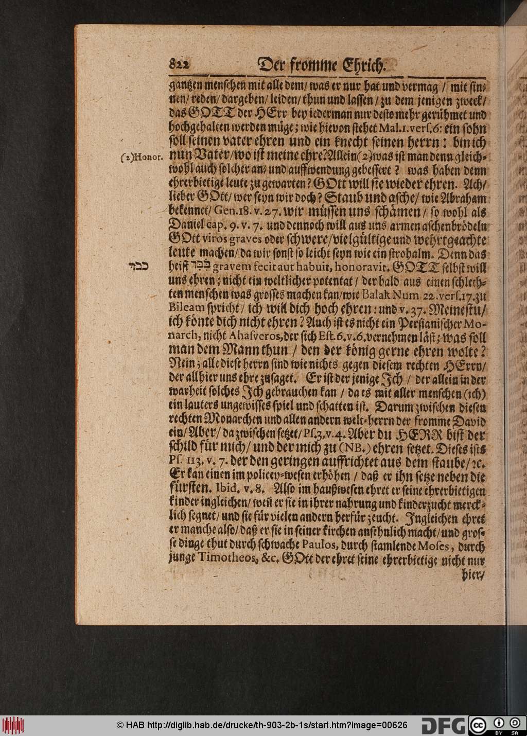 http://diglib.hab.de/drucke/th-903-2b-1s/00626.jpg