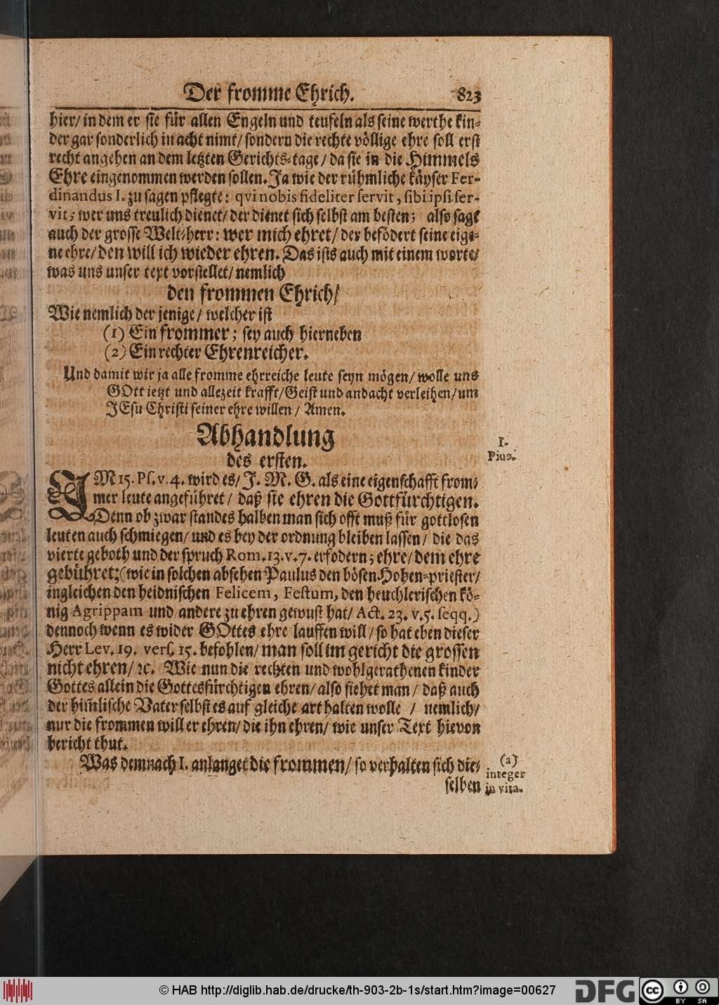 http://diglib.hab.de/drucke/th-903-2b-1s/00627.jpg