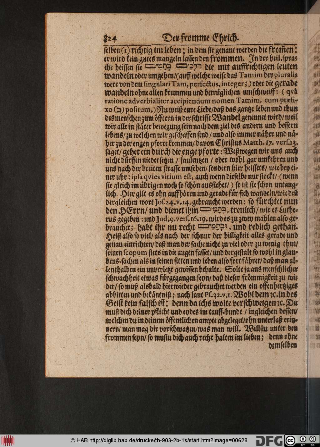 http://diglib.hab.de/drucke/th-903-2b-1s/00628.jpg