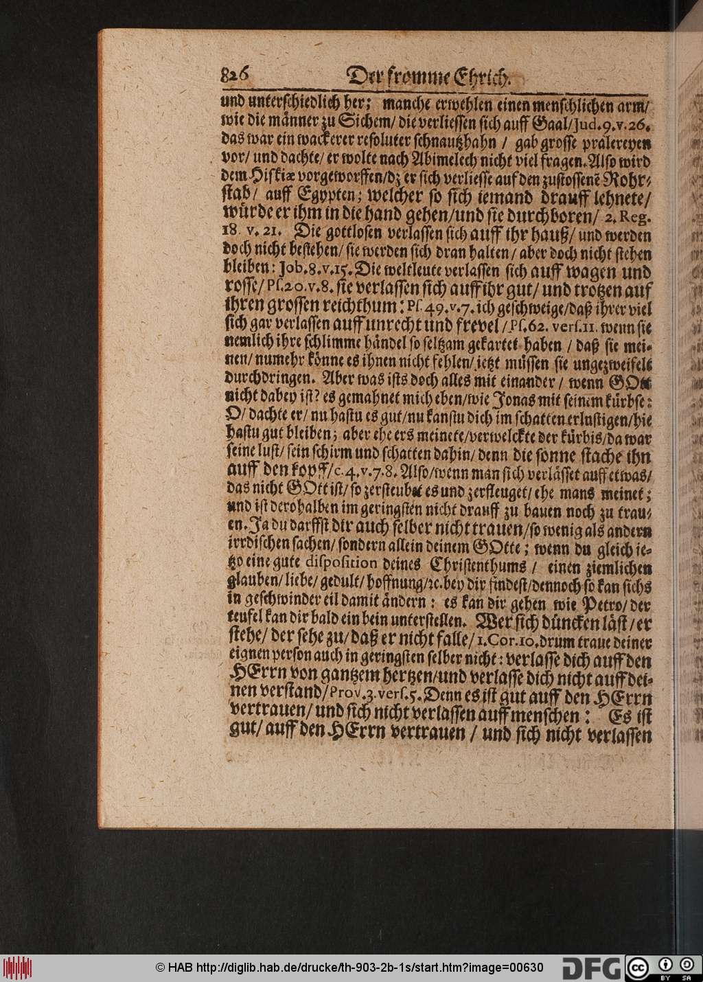http://diglib.hab.de/drucke/th-903-2b-1s/00630.jpg