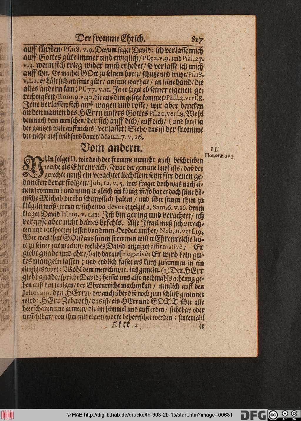 http://diglib.hab.de/drucke/th-903-2b-1s/00631.jpg
