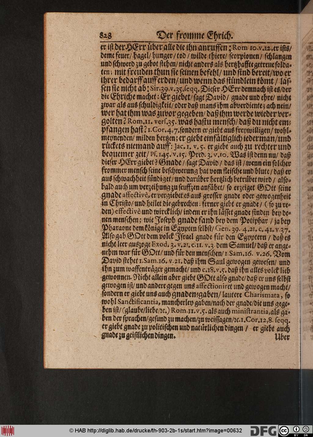 http://diglib.hab.de/drucke/th-903-2b-1s/00632.jpg