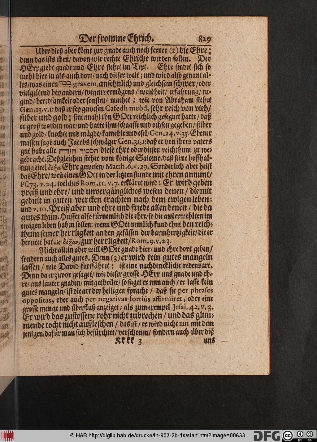 http://diglib.hab.de/drucke/th-903-2b-1s/00633.jpg