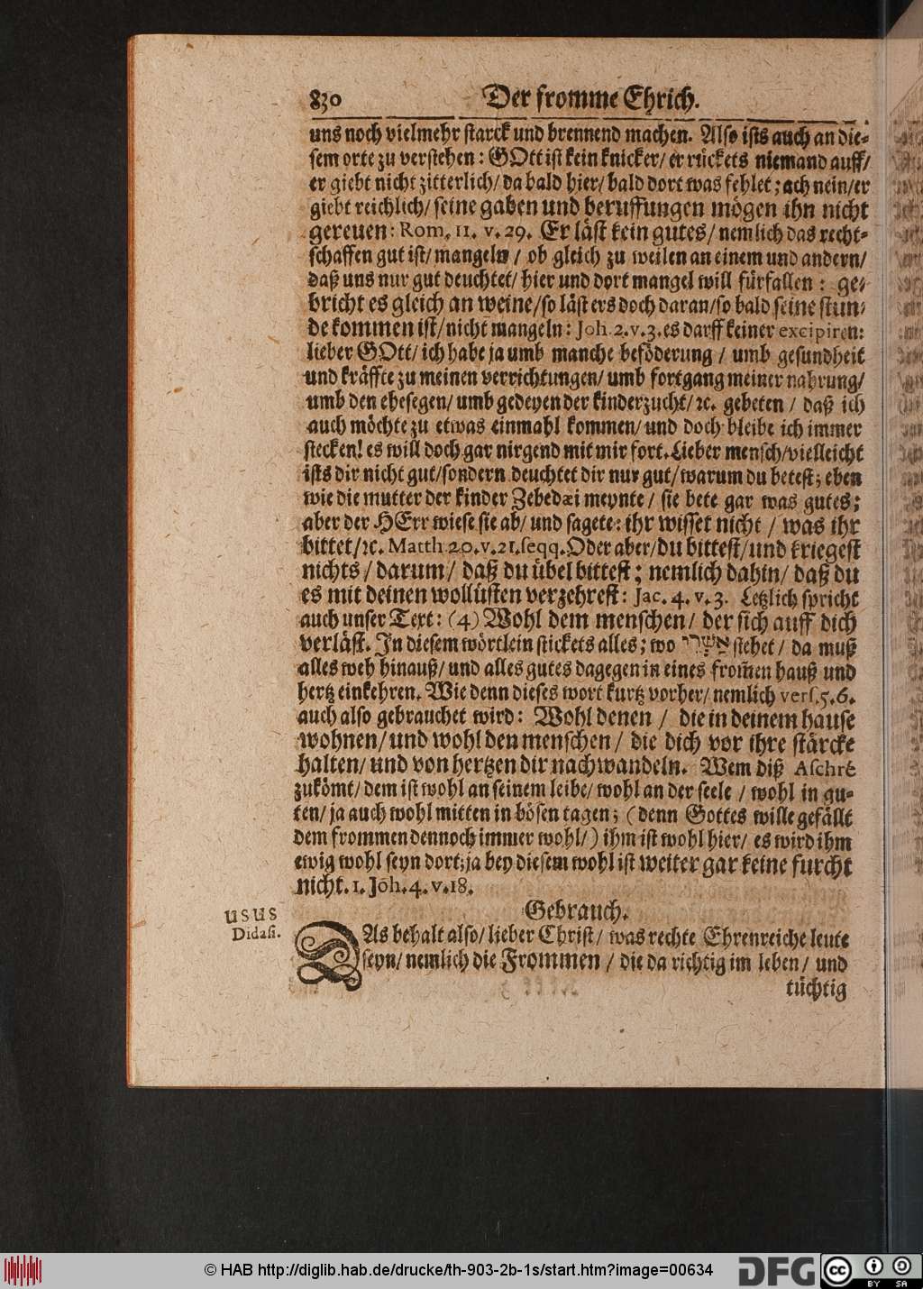 http://diglib.hab.de/drucke/th-903-2b-1s/00634.jpg