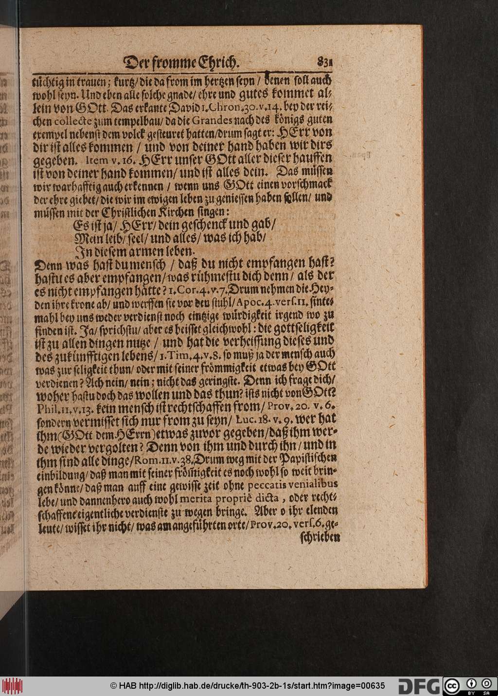 http://diglib.hab.de/drucke/th-903-2b-1s/00635.jpg