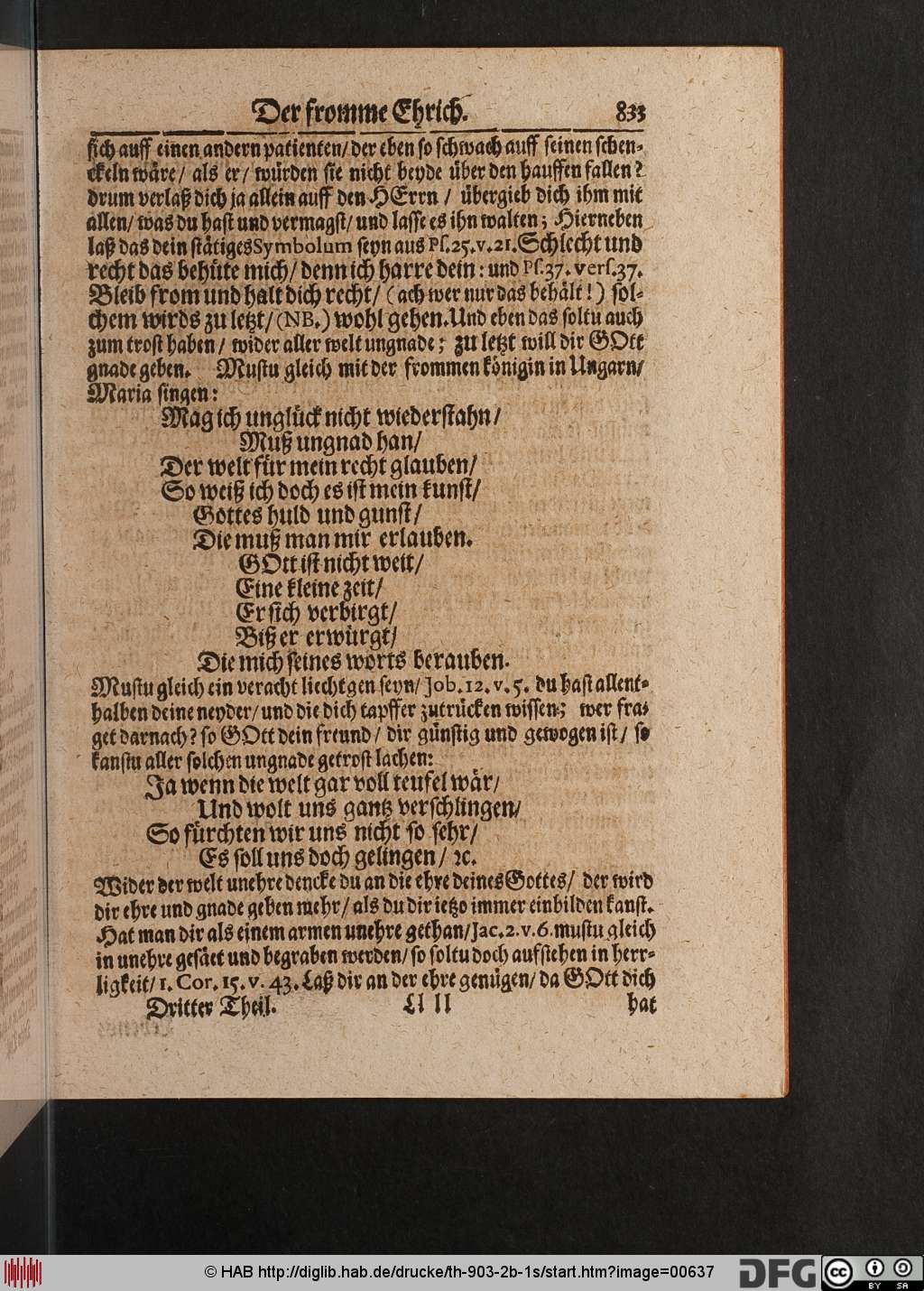 http://diglib.hab.de/drucke/th-903-2b-1s/00637.jpg