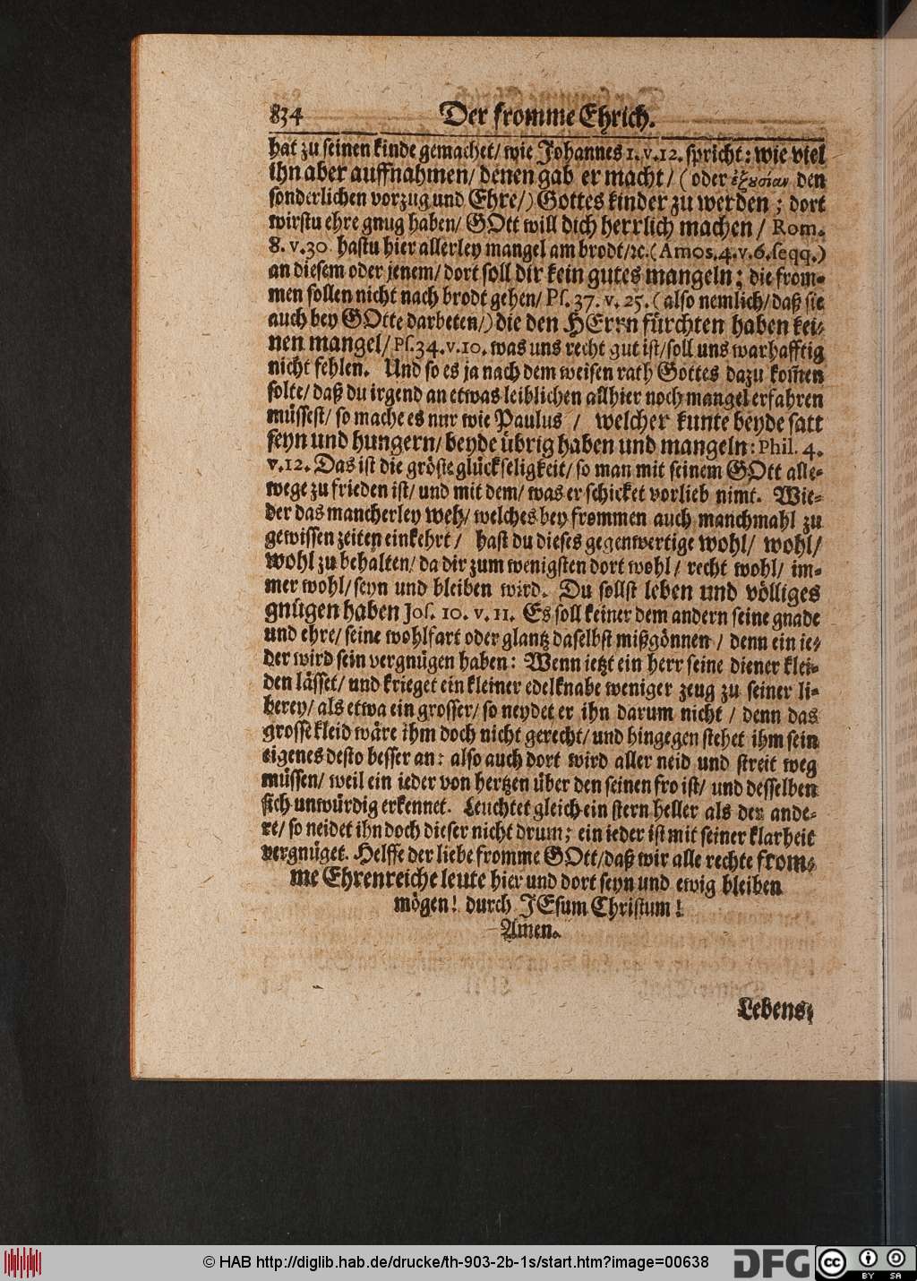 http://diglib.hab.de/drucke/th-903-2b-1s/00638.jpg