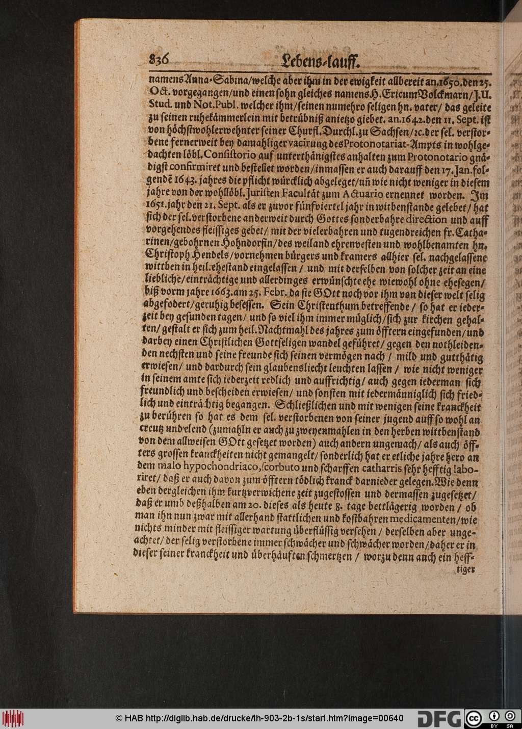 http://diglib.hab.de/drucke/th-903-2b-1s/00640.jpg