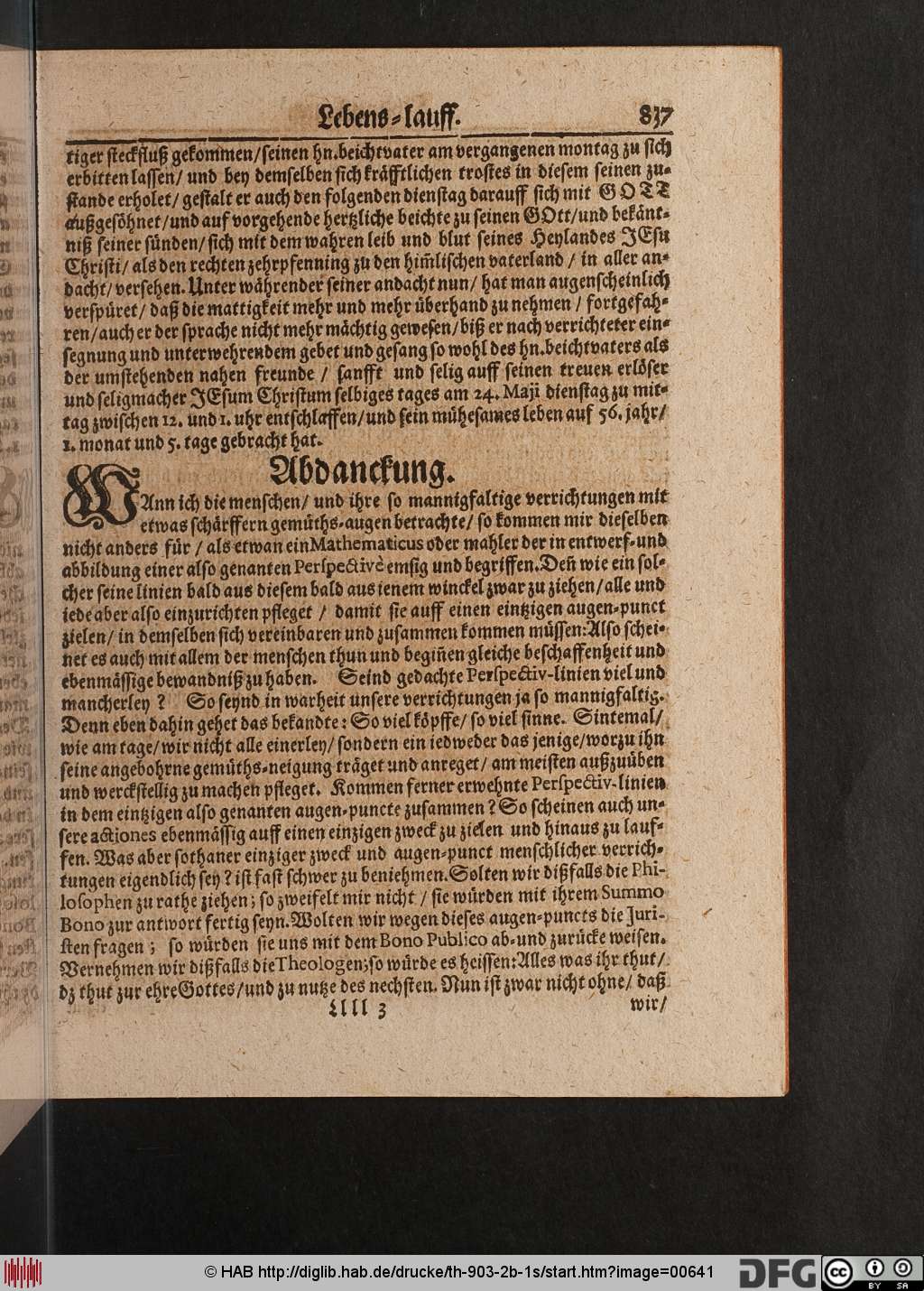 http://diglib.hab.de/drucke/th-903-2b-1s/00641.jpg