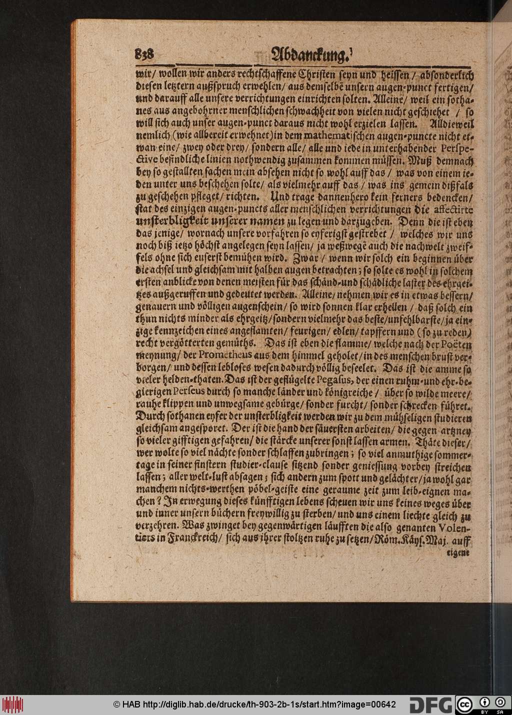 http://diglib.hab.de/drucke/th-903-2b-1s/00642.jpg