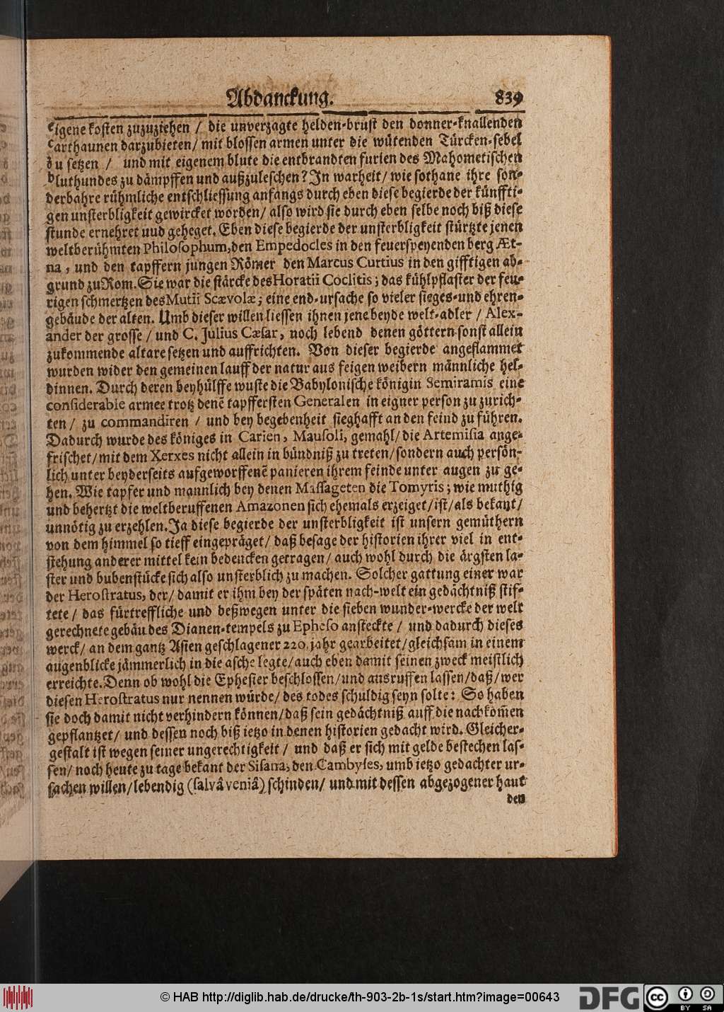 http://diglib.hab.de/drucke/th-903-2b-1s/00643.jpg