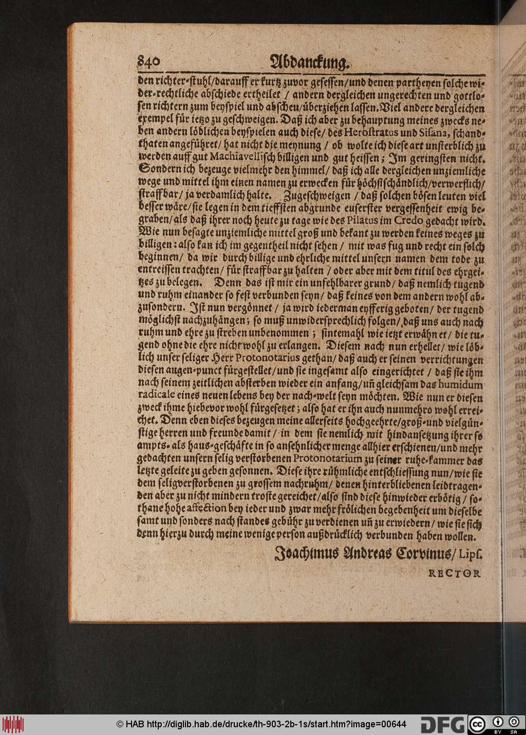 http://diglib.hab.de/drucke/th-903-2b-1s/00644.jpg