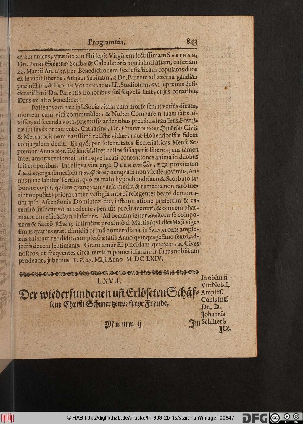 http://diglib.hab.de/drucke/th-903-2b-1s/00647.jpg