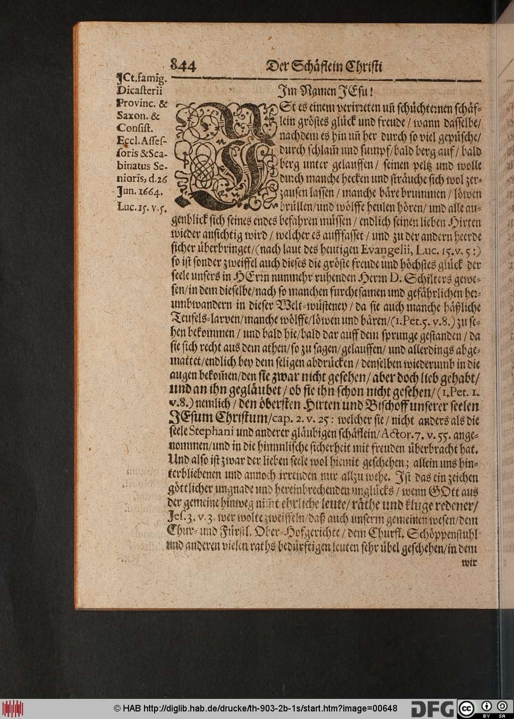 http://diglib.hab.de/drucke/th-903-2b-1s/00648.jpg